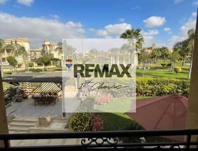 4 Bedroom Duplex for Rent in New Cairo, Cairo - 3afc8205-8c72-4417-9745-5ce2da43cb0a. jpg