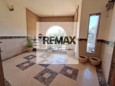 فلیٹ 3 غرف نوم للايجار في القاهرة الجديدة، القاهرة - WhatsApp Image 2025-11-11 at 12.32. 16 PM (3). jpeg