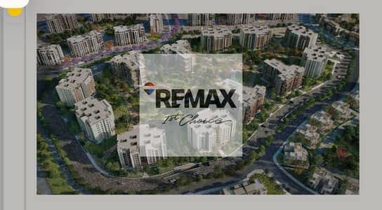 فلیٹ 1 غرفة نوم للبيع في القاهرة الجديدة، القاهرة - WhatsApp Image 2025-10-21 at 3.48. 50 PM (5). jpeg