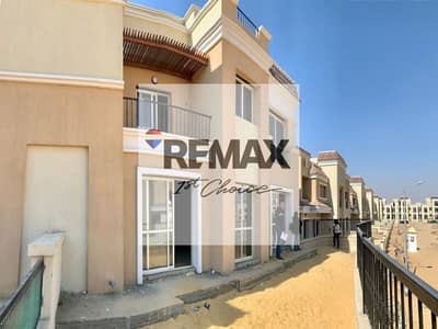 فیلا 5 غرف نوم للبيع في مدينة المستقبل، القاهرة - 6de62eaf-0574-45af-81fc-9ef50cf0194b. jpg