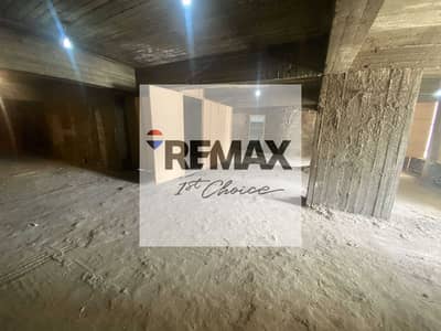 صالة عرض  للبيع في مدينة نصر، القاهرة - 462556550_889407186277181_948195162322201152_n. jpg