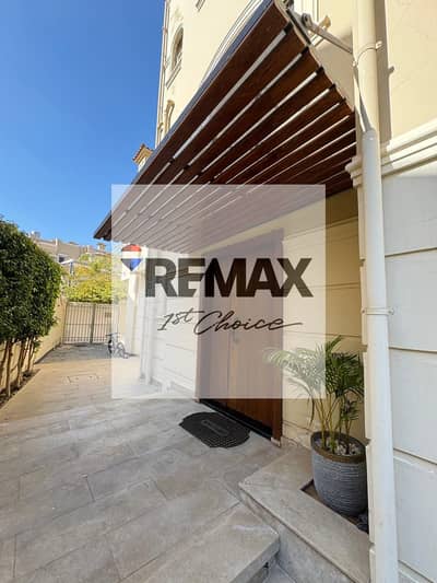 توين هاوس 3 غرف نوم للبيع في مدينة الشروق، القاهرة - 95ccff8e-aeae-4ced-8b07-b48a9aa25b23. jpg