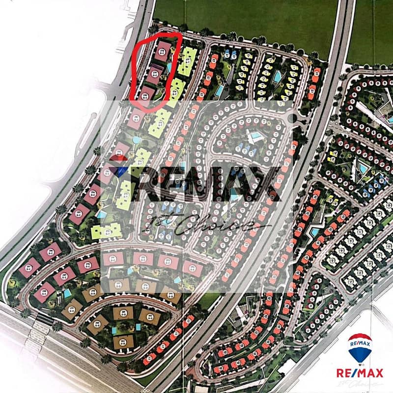 2 fdeb3f25-6803-41b6-95fd-092ac889faf3. jpg