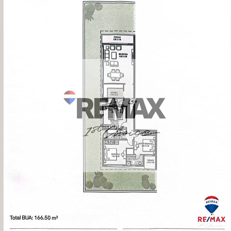 3 fca58633-3798-4d93-8903-8bbfa27fe9c6. jpg