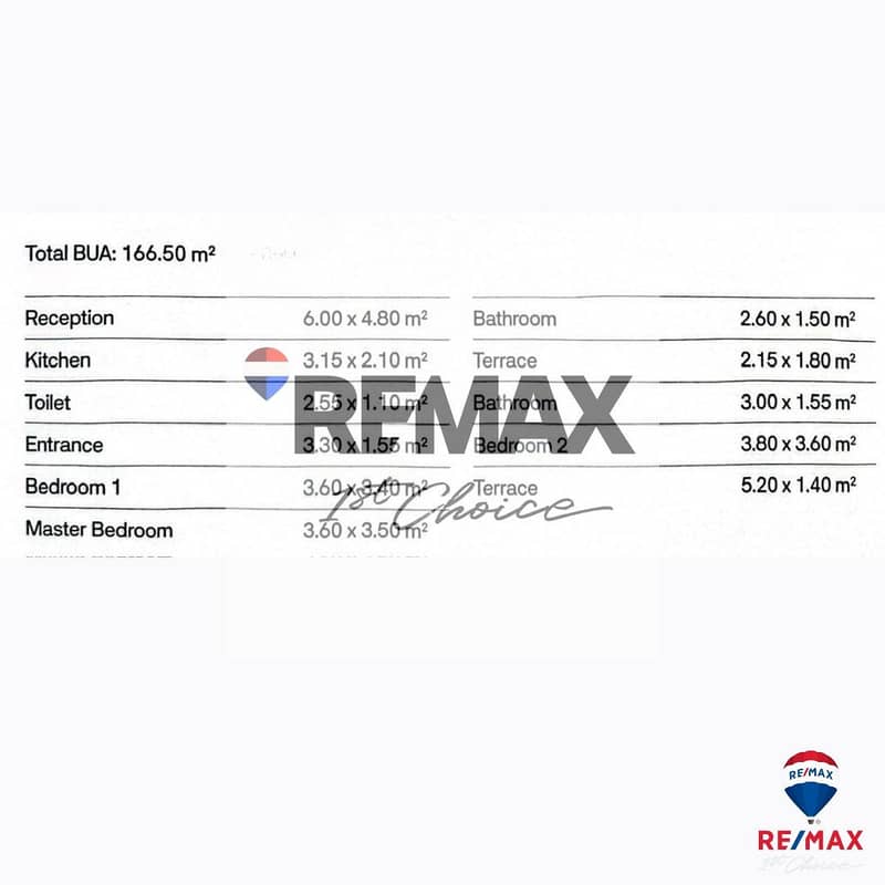 4 f445254a-8db0-45c1-ad88-9221ce56cc9a. jpg