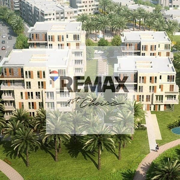 6 taj-sultan-2-1. jpg