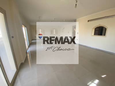 4 Bedroom Flat for Rent in Shorouk City, Cairo - dd9bd198-5f7a-43af-ad4e-c7ab611c3fb8. jpg