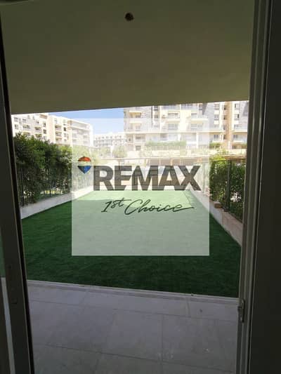 3 Bedroom iVilla for Rent in New Cairo, Cairo - 29aecd2d-9e59-4c79-958a-4fb8d051670c. jpg