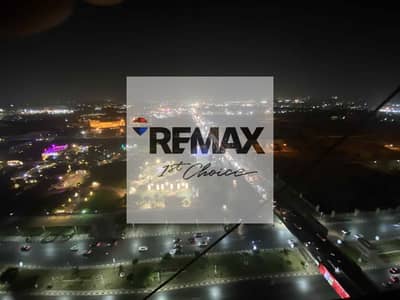 2 Bedroom Apartment for Rent in Heliopolis, Cairo - 5b4065e5-00e1-4e61-b475-5f925e09bfd1. jpg