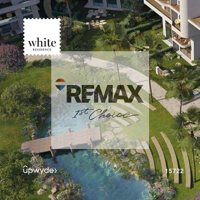 PHOTO-2024-12-18-13-40-55 (1). jpg