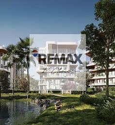 2 PHOTO-2024-12-18-13-40-54. jpg