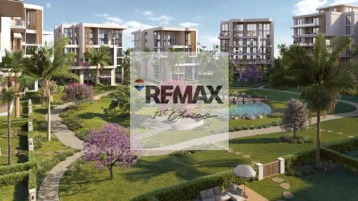 3 PHOTO-2024-12-18-13-40-54 (1). jpg