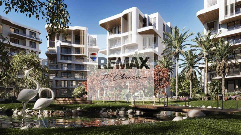 4 Final_White_Residence_Sale_Presentation_1__Page_27. jpg