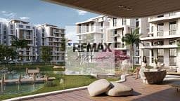 5 PHOTO-2024-12-18-13-40-55. jpg