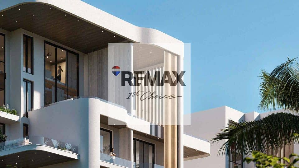 6 Final_White_Residence_Sale_Presentation_1__Page_22. jpg