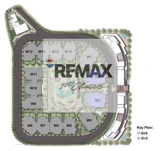 7 PHOTO-2024-12-18-13-40-55 (2). jpg