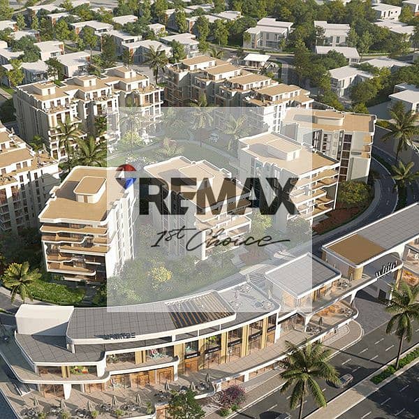 9 cam01-ariel-view-interactive-lightmix-copy. jpg