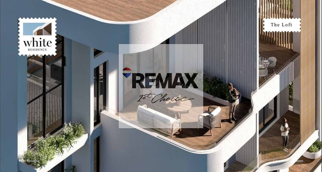 10 Propertiesfor sale in White Residence. jpeg