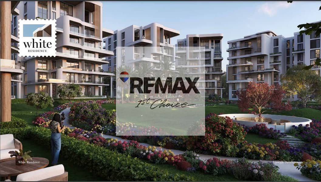 12 White Residence Fifth Settlement. jpeg