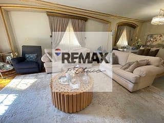 شقة 3 غرف نوم للبيع في القاهرة الجديدة، القاهرة - IMG_0102. JPG