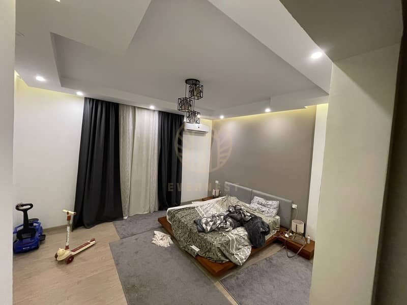 2 IMG-20251117-WA0415. jpg