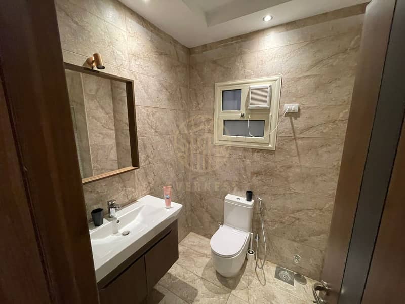 3 IMG-20251117-WA0403. jpg