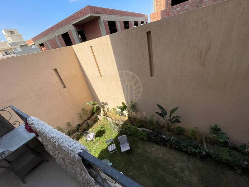 4 IMG-20251117-WA0404. jpg