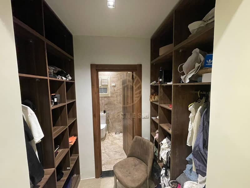 5 IMG-20251117-WA0406. jpg