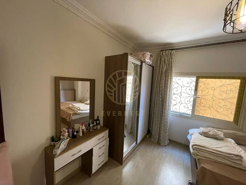 6 IMG-20251117-WA0408. jpg