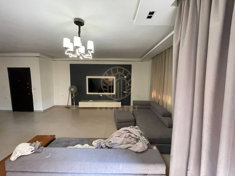 7 IMG-20251117-WA0412. jpg