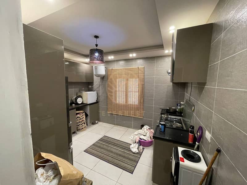 8 IMG-20251117-WA0414. jpg