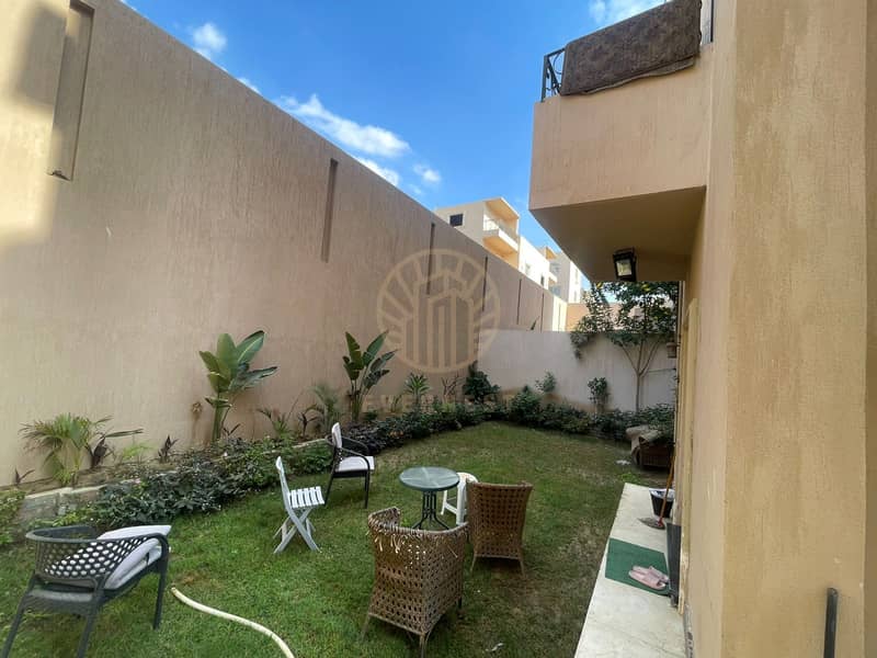 9 IMG-20251117-WA0420. jpg