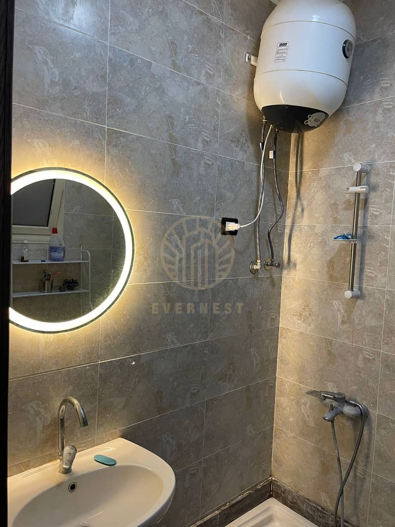 10 IMG-20251117-WA0423. jpg