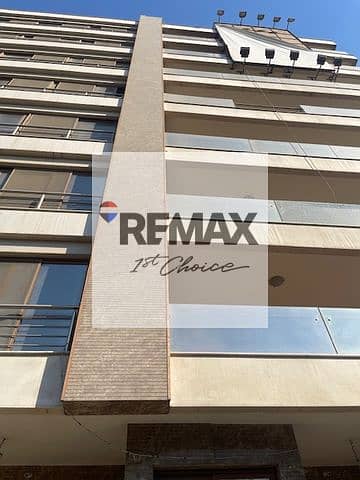 عقار سكني آخر 11 غرف نوم للبيع في مصر الجديدة، القاهرة - IMG_5059. JPG عقار سكني آخر 11 غرف نوم للبيع في مصر الجديدة، القاهرة - IMG_5059. JPG