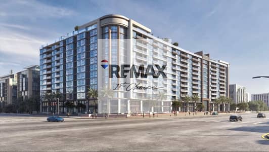 شقة 1 غرفة نوم للبيع في مصر الجديدة، القاهرة - IMG_7432. jpg