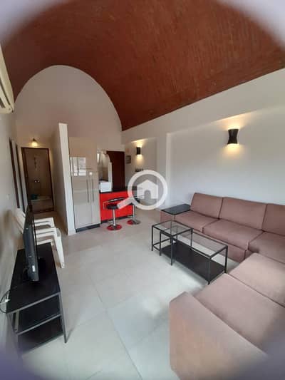 شاليه 2 غرفة نوم للبيع في الغردقة، البحر الأحمر - 16b373c6-49b3-44bb-a722-3c94c7ce0bae. jpg