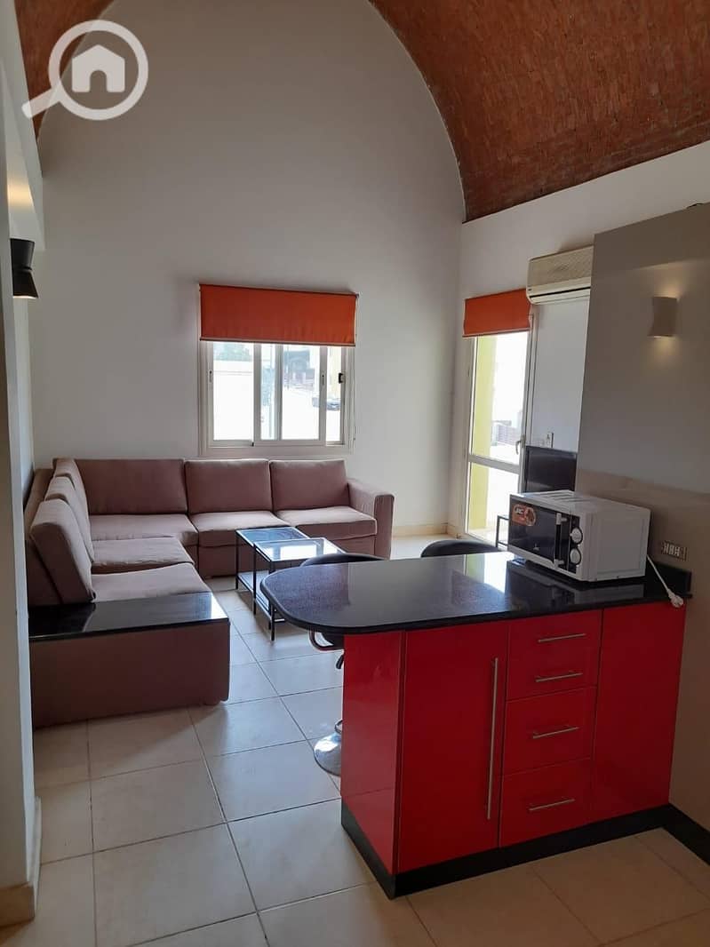 2 8bfb9963-10fa-4032-b9d3-98823b83acf7. jpg