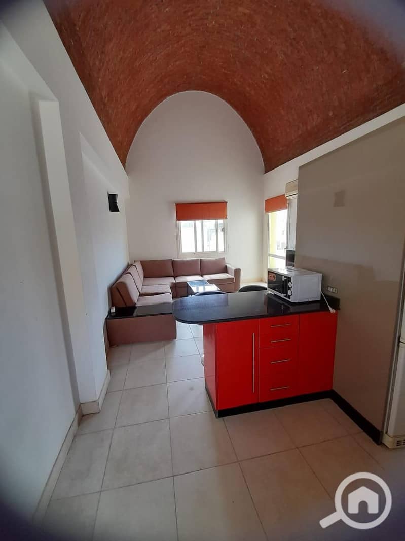 3 9c0b1622-54d1-4943-87ef-782407b707ca. jpg