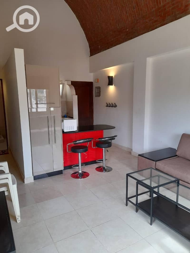 5 70f7cd01-9ad8-4ac7-bb37-497bac1f6172. jpg