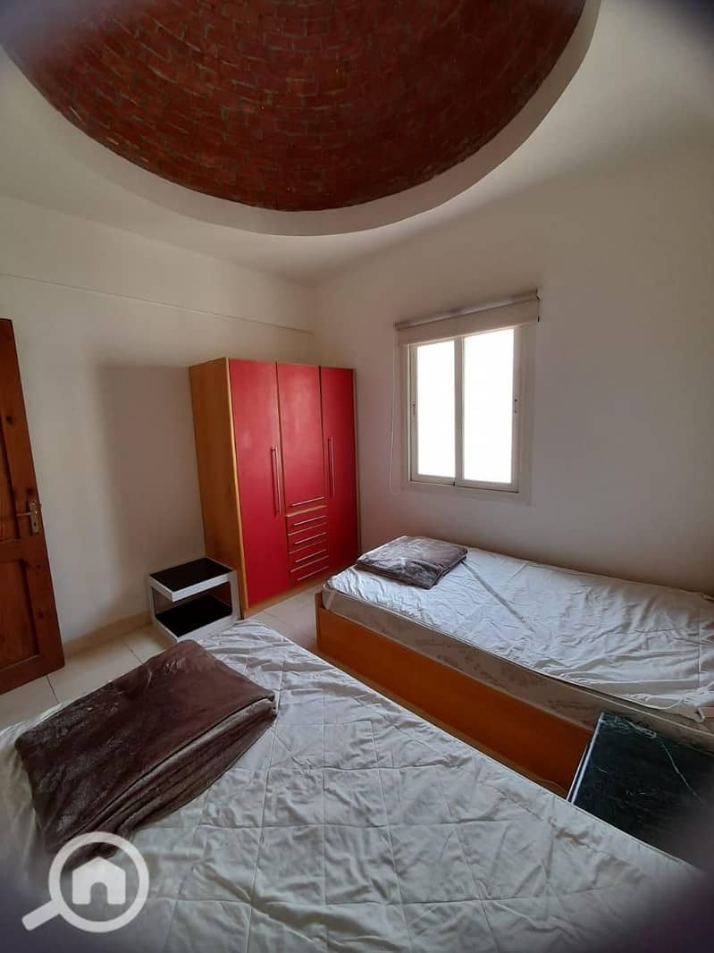 6 7864cda0-be85-44ca-88b4-4a15f0ba4efe. jpg