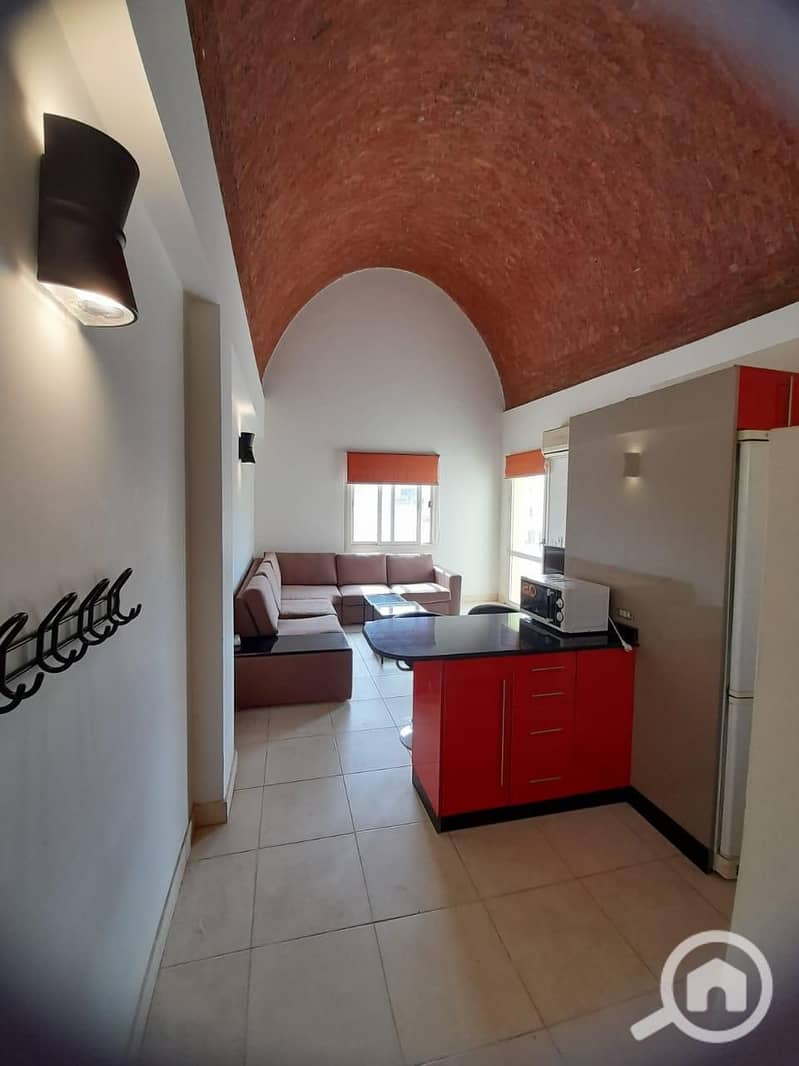 7 30480049-c14c-4457-a0ed-422f662843c0. jpg