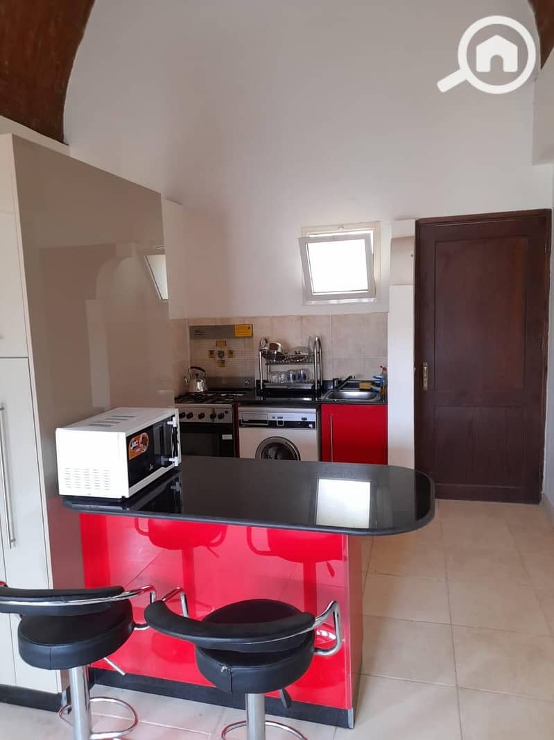 9 69f0a5a1-30b0-4121-ae61-d258b454bd20. jpg