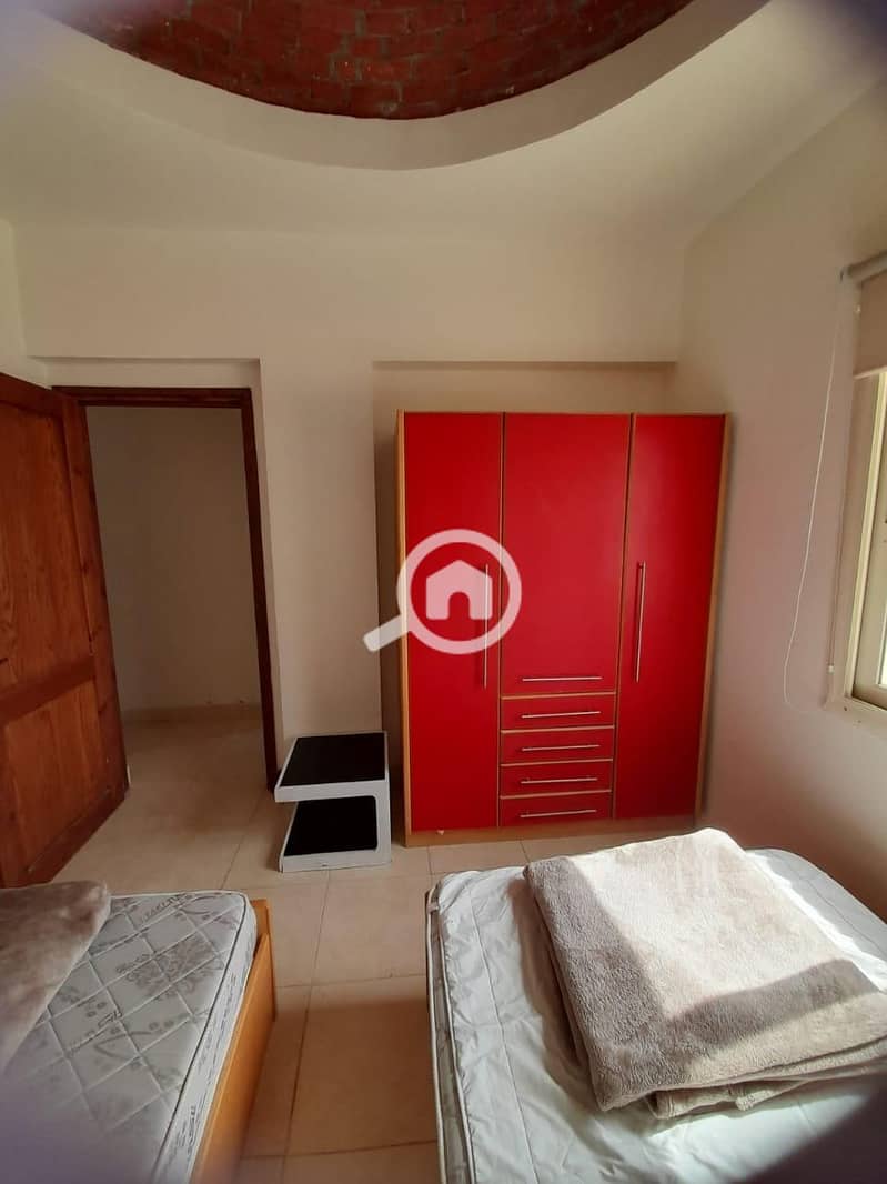 11 ac2b6471-9707-417c-a2bd-d76ba4462851. jpg