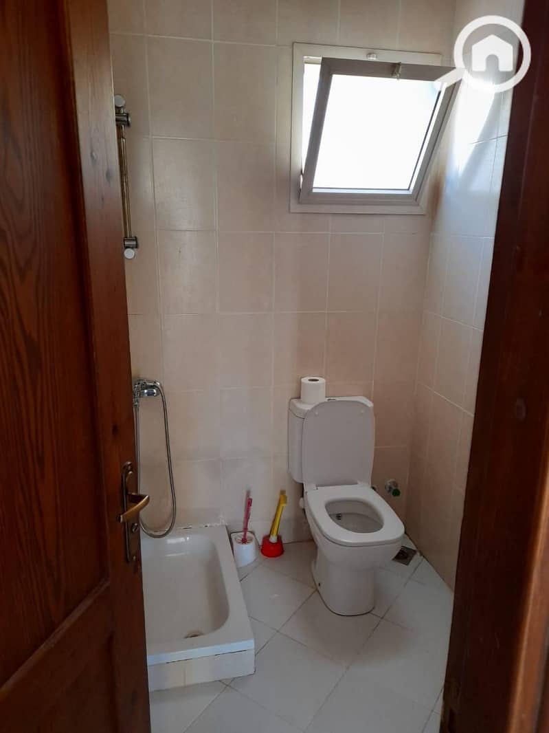 16 4d9e1798-afa6-40c2-bba0-c45974128e38. jpg