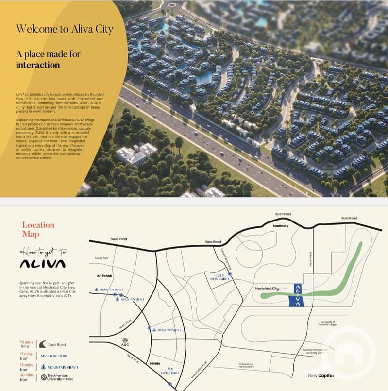 4 2259f6d5-2acd-4f59-9584-96673aa81ae3. jpg