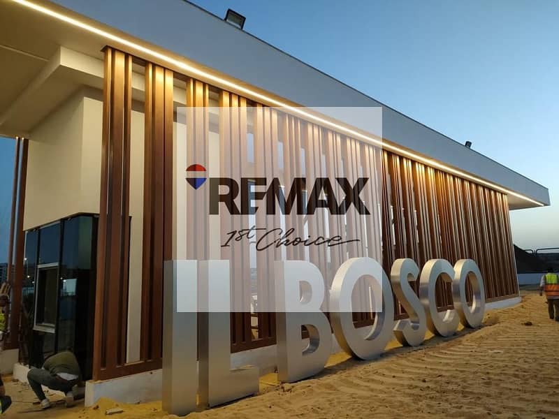 cb179b54-d4d4-4e68-9196-28685a63093a. jpg cb179b54-d4d4-4e68-9196-28685a63093a. jpg