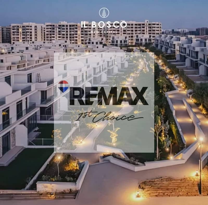 2 6979436c-ab59-40cb-8609-3fcd36553896. jpg