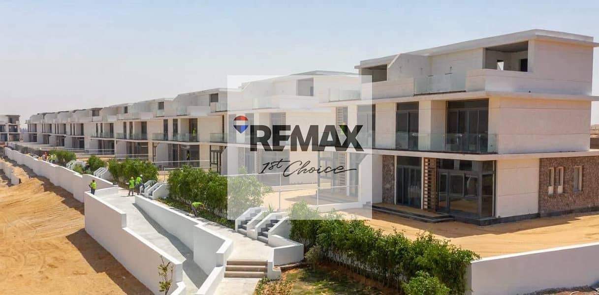 3 b28d295d-e39d-44d4-8a6d-e4326ec8a543. jpg