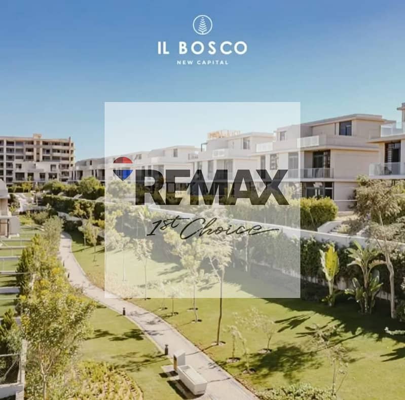 4 f73946fd-1324-4c14-8d4a-1ab612833088. jpg