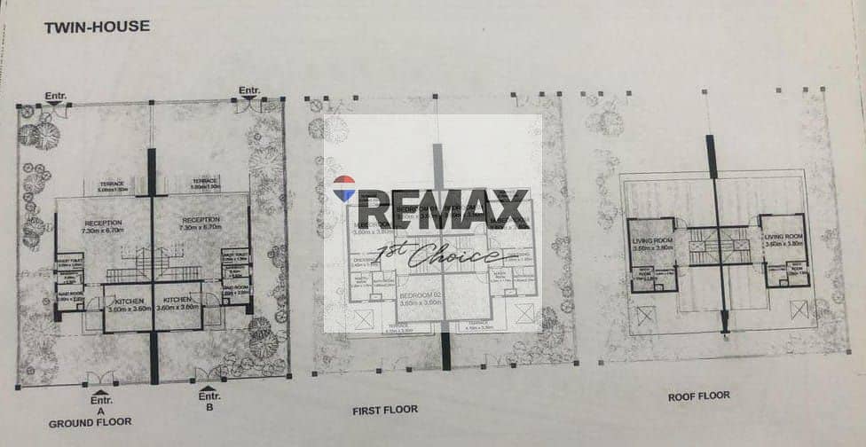 5 004a78d4-a0e6-4bec-9140-abc8b2c71d44. jpg